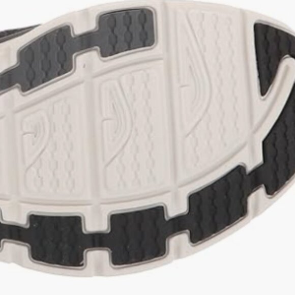 Skechers Womens Dlux Walker daily Beauty Size - Women 6.5 - Picture 4 of 7